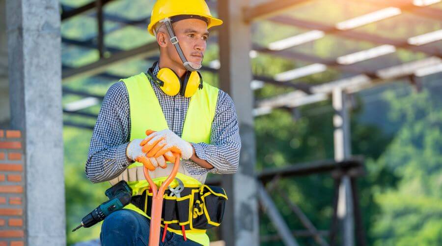 Professional Storm Sewer Service in Grand Ridge, IL